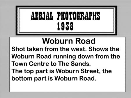 Woburn Rd 1938 01
