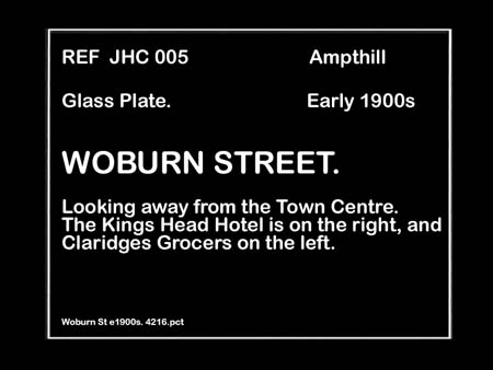  Woburn St e1900s.4216