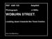 Woburn St e1900s. 4823