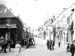 Woburn St 1911.1136