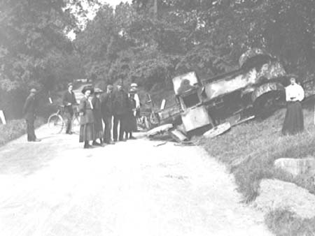   Accident 1909.4295