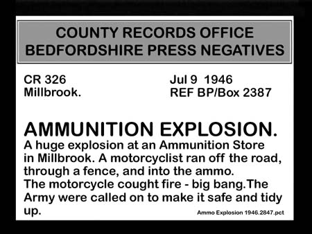 Ammo Explosion 1946.2847