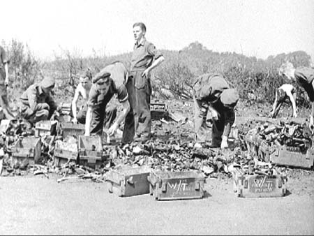 Ammo Explosion 1946.2852