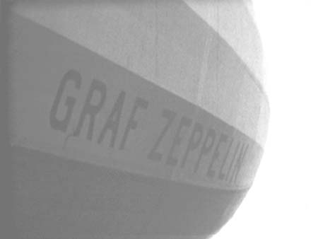 342.Zeppelin Visit