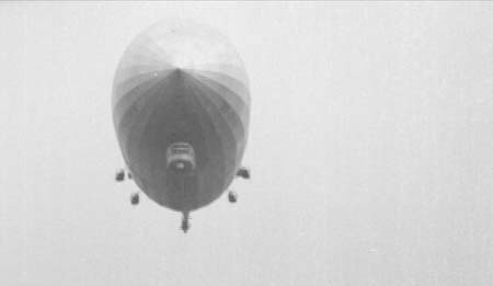 359.Zeppelin Visit