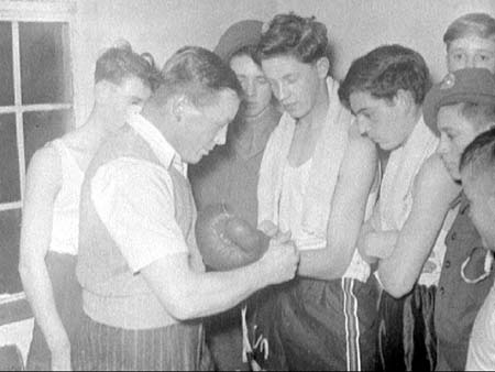 Boxing 1947.3140