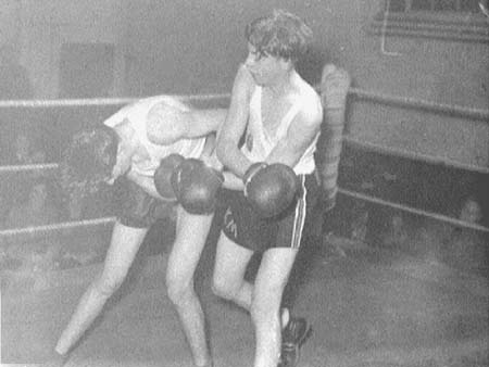 Boxing 1947.3141
