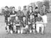 Football Team 1947.3049