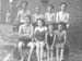 Swimming Gala 1947.4112