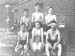 Swimming Gala 1947.4113
