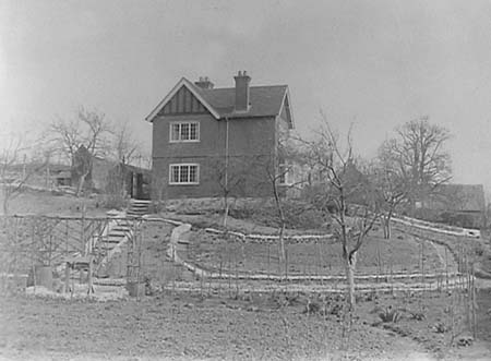  Manse e1900s 02