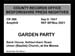 Garden Party 1947.3065