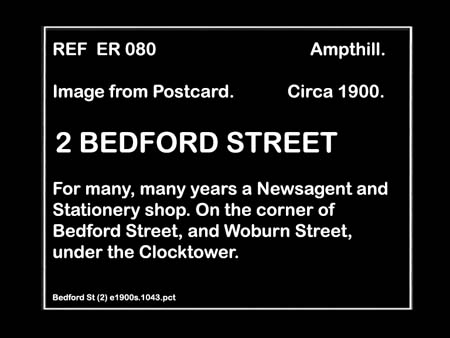 Bedford St (2) e1900s.1043