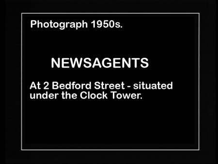 Bedford St (2)1950s 01