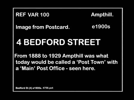 Bedford St (4) e1900s.4758