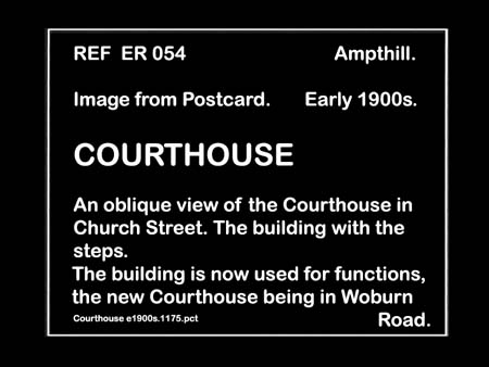 Courthouse e1900s.1175