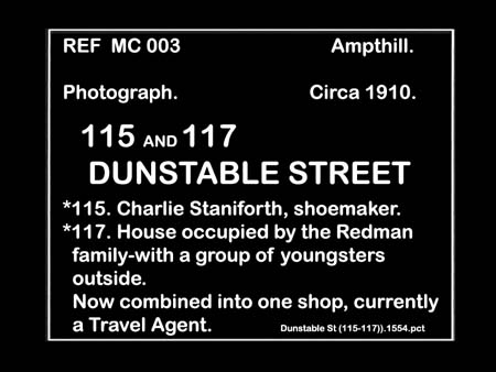 DunstableSt(117)e1900s 01