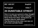 DunstableSt(20)1920s 01