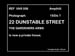 DunstableSt(22)1920s 01