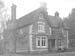 Gothic Cottage. 1946.3001