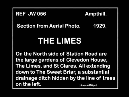 Limes 1929 01