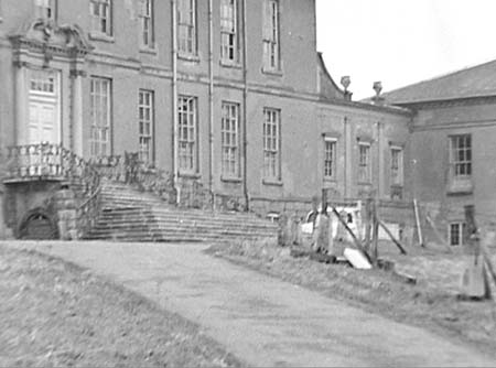 Park House 1955 06