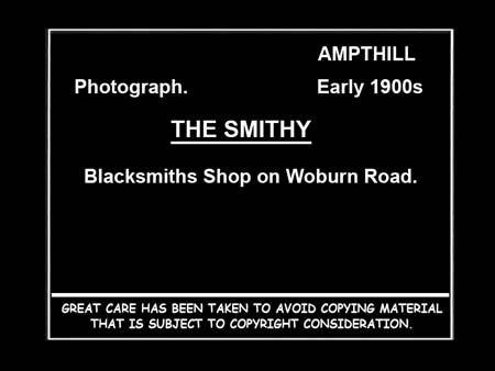 Smithy e1900s.01