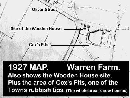 Warren Farm 1927 01