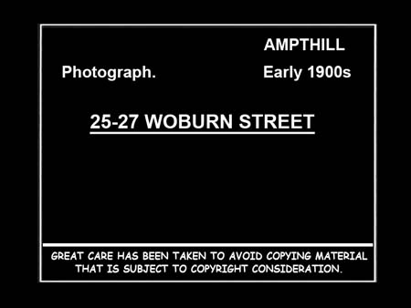 Woburn St(25-27) e1900s.01