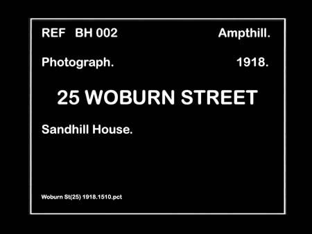 Woburn St.(25) 1918.01