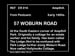 Woburn Rd (57) e1900s.1037