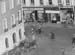 Market Square 1951 04