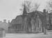 Methodist Church 02 1941