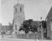 St Johns Church 1941