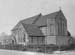 St Leonards Church 1941