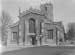 St Marys Church 1941