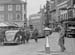 High Street 1945 01