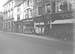 High Street 1945 23