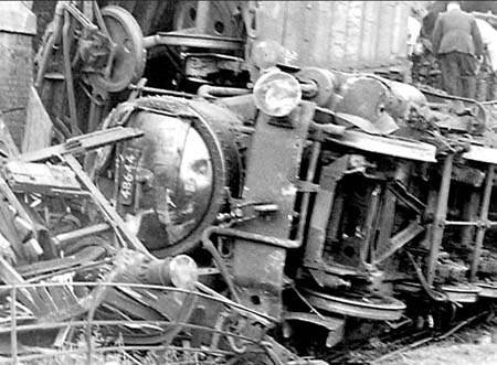 1949 Railway Accident 06