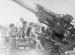 1950 Artillery Display 14