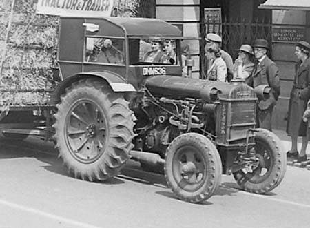 1943 Farming Sunday 39