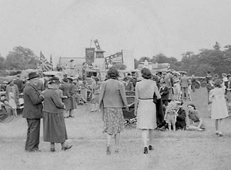 1943 Farming Sunday 42