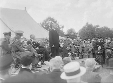 1943 RAF Fundraising 79