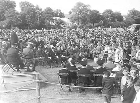 1943 RAF Fundraising 83