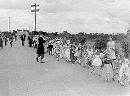 1945 Cardington Road 01