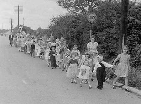 1945 Cardington Road 03