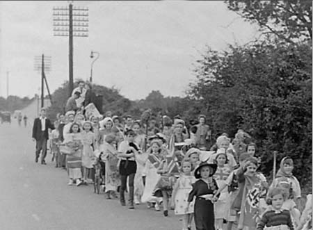 1945 Cardington Road 04
