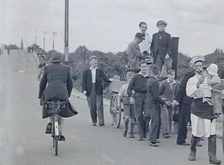 1945 Cardington Road 06