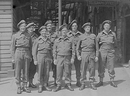 1946 Soldiers 01