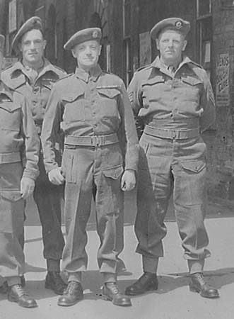 1946 Soldiers 02